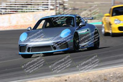 media/May-21-2025-Open Track Racing (Wed) [[0cf463b4fb]]/Blue/Session 1 (Turn 4b)/